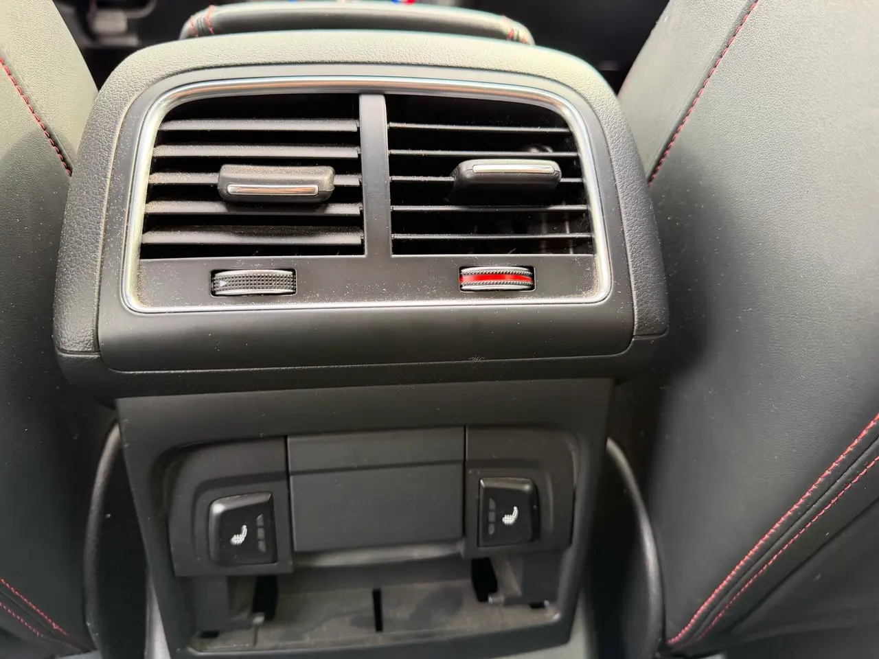 Billede 17 - Audi SQ5 3,0 biturbo TDI Quattro Tiptr. 313HK 5d Aut.