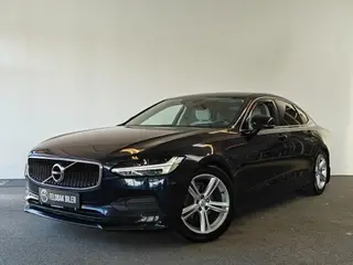 Volvo S90 2,0 D4 190 Momentum aut.