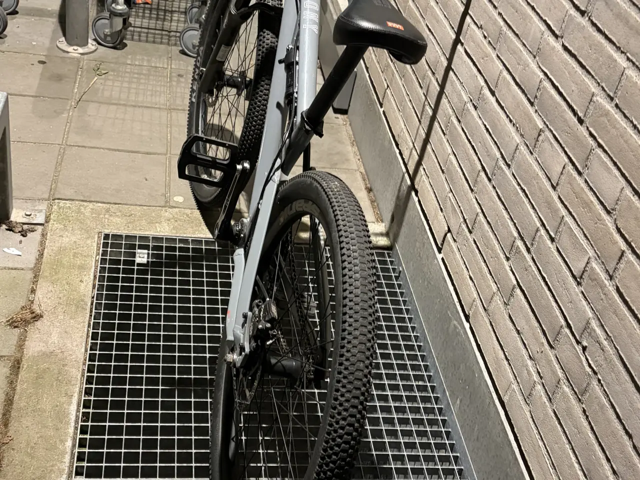 Billede 3 - Byder bare prisen står i Beskrivelse