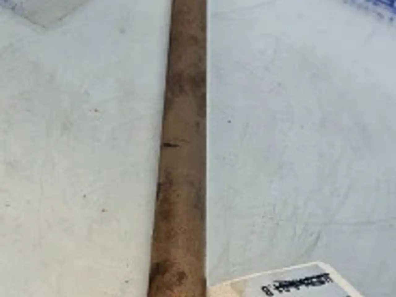 Billede 7 - Massey Ferguson 34 Aksel 28782107