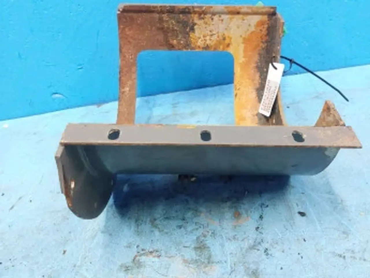 Billede 10 - Massey Ferguson 9280 Sektion D28885255