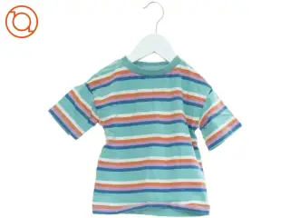 T-Shirt fra Next (str. 92 cm)