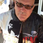 Brutalis
