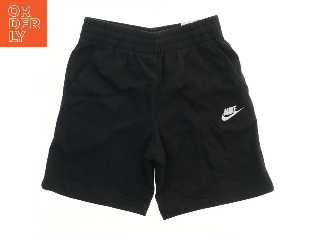Billede 1 - Nike shorts fra Nike (str. 146)