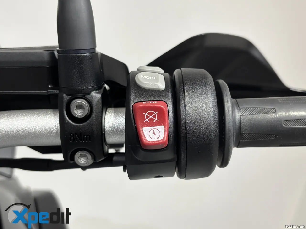 Billede 15 - BMW R 1200 GS