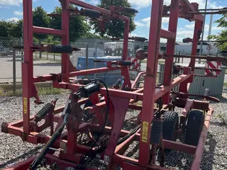 Horsch FG 5,70