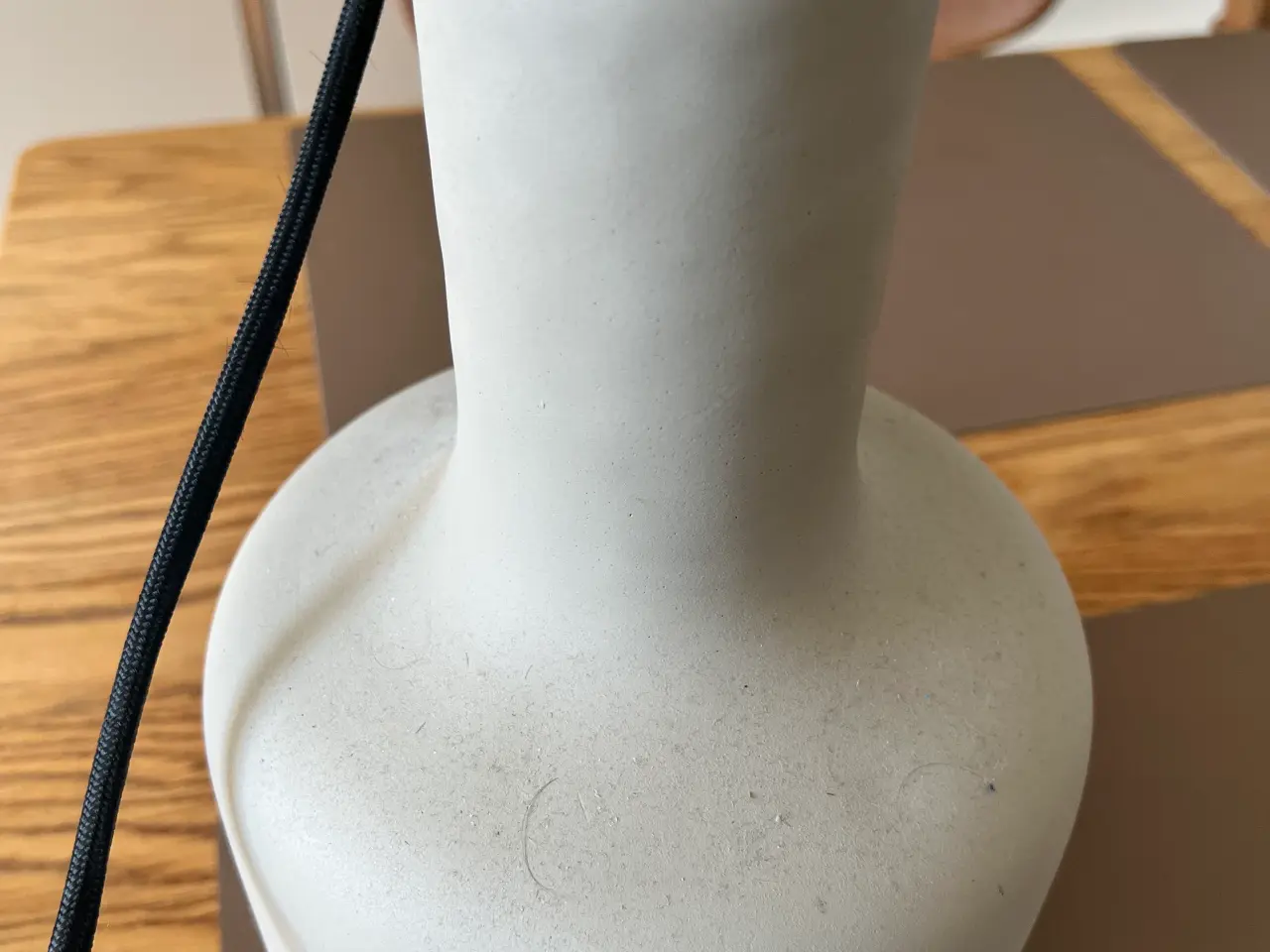 Billede 2 - Loftlampe