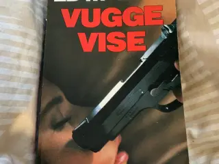 Ed McBain - Vugge Vise