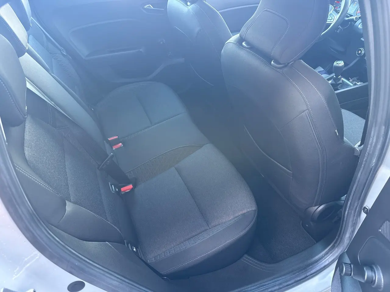 Billede 9 - Renault Clio V 1,0 TCe 100 Zen