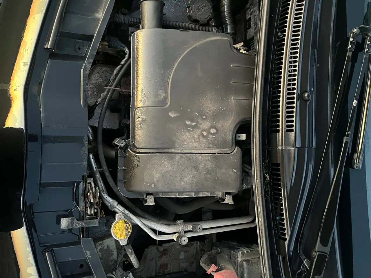 Billede 7 - Toyota aygo
