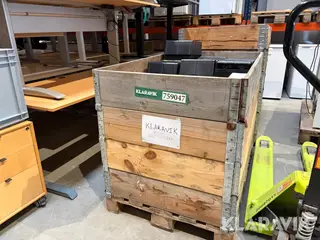 Sæbedispensere Plus, dobbelt og enkel