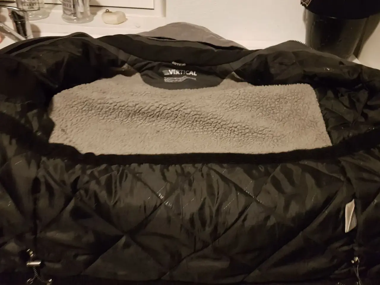 Billede 3 - Super lækker jakke