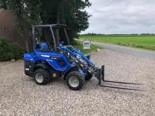 Multione 7.2K