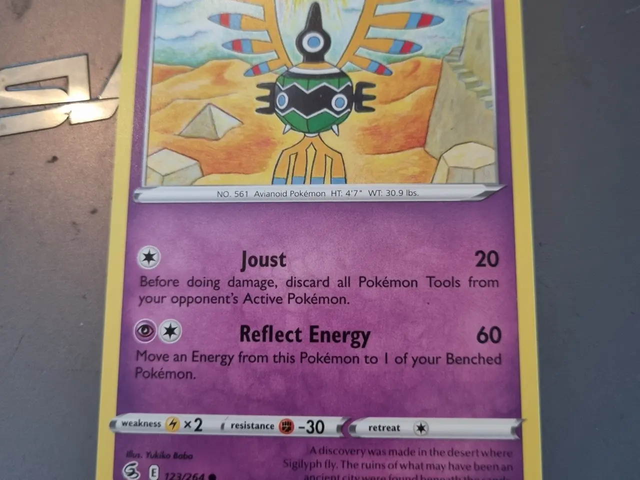 Billede 13 - Annonce 164 - Pokemon
