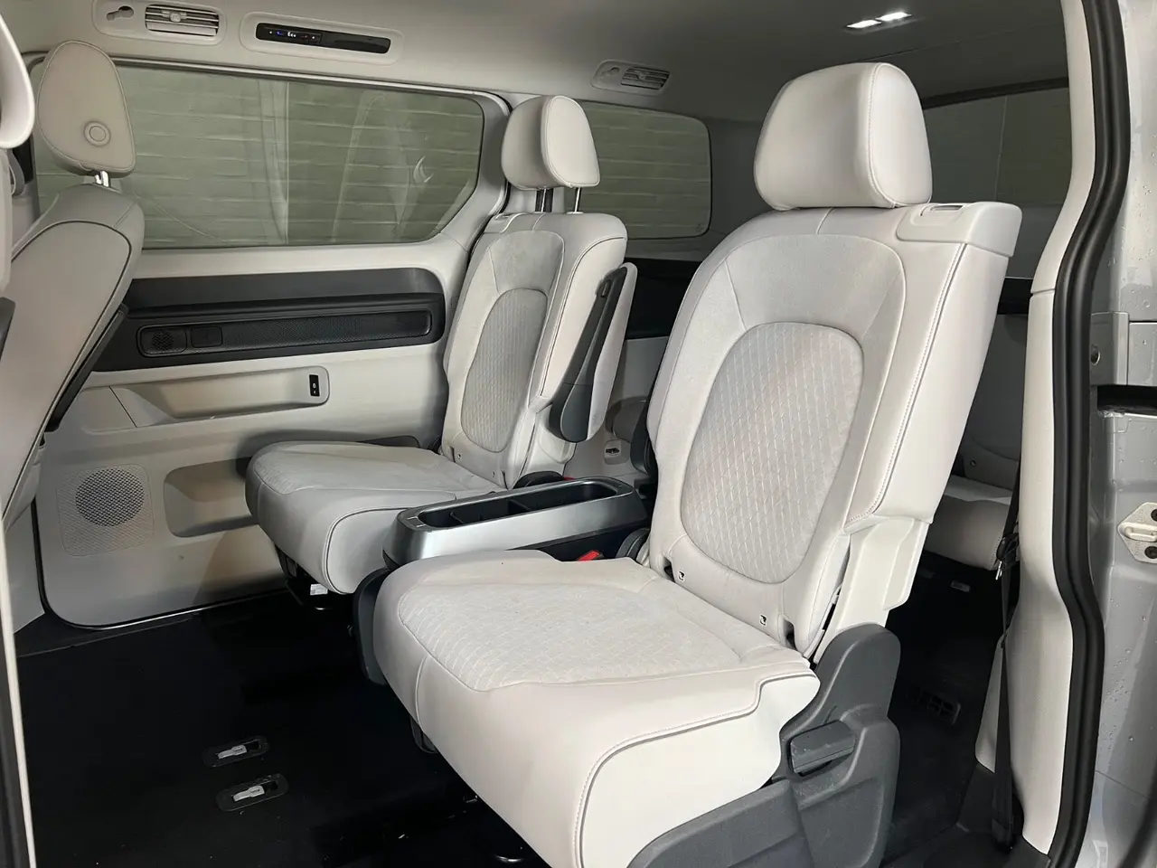 Billede 15 - VW ID. Buzz 86 Pro 6prs LWB