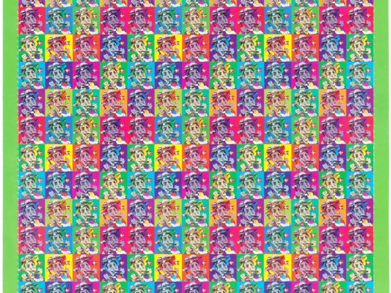 Billede 6 - Jacob Haugaard – 20 Hammerfede Hits – CD