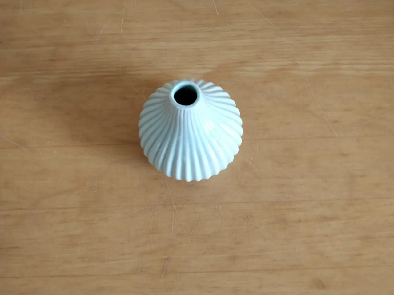 Billede 2 - Vase