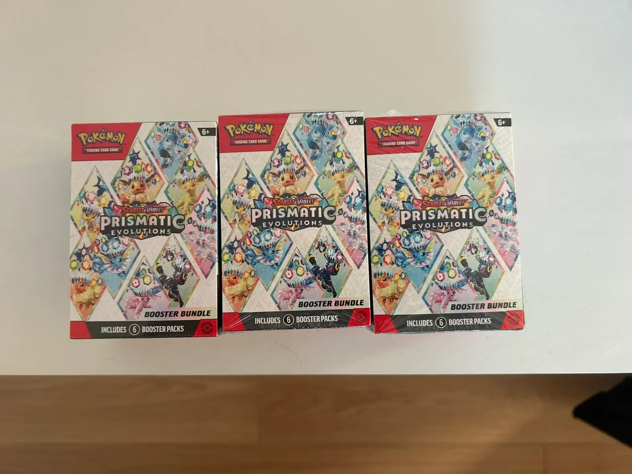 Billede 7 - Pokemon