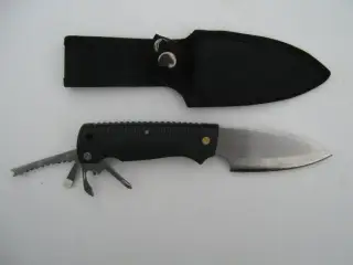 Kniv