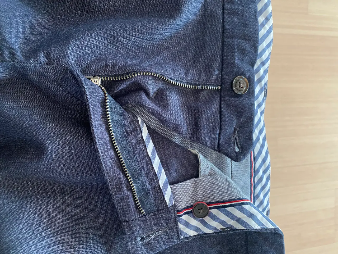 Billede 2 - Tommy Hilfiger 
