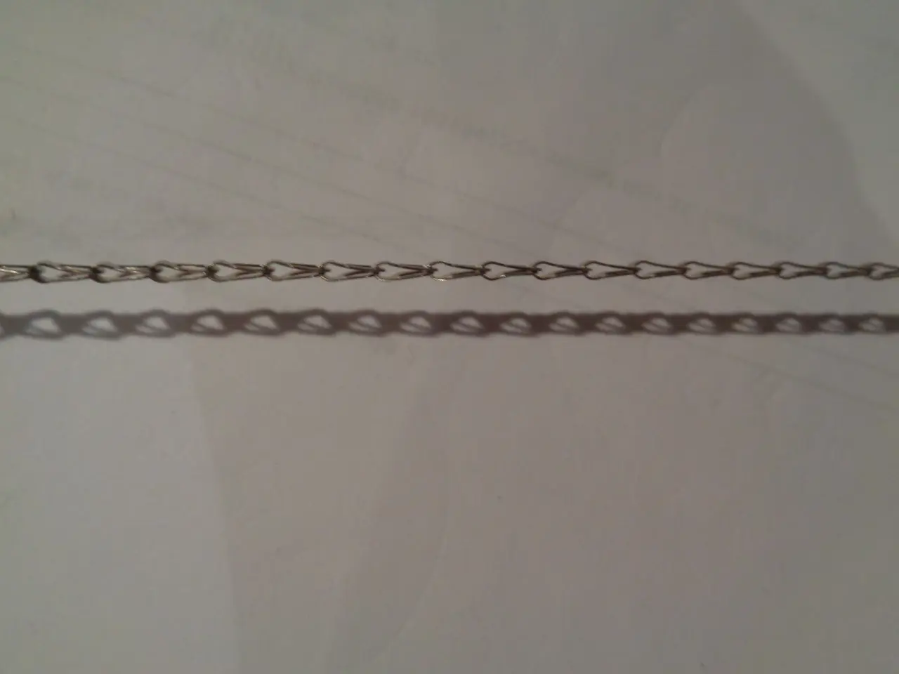 Billede 3 - keyhanger