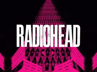 Radiohead billetter savnes