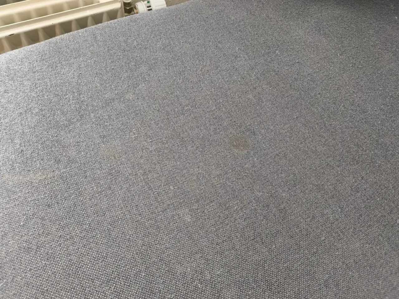 Billede 5 - Billig chaiselongsofa – God stand – Hurtig afhentn