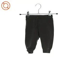 Joggingbukser fra H&M (str. 68)