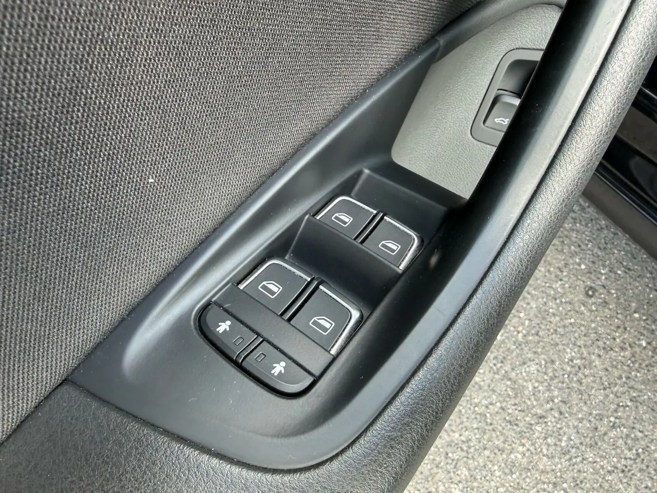 Billede 8 - Audi A6 3,0 TDI S-Line Quattro S Tron 245HK Aut.