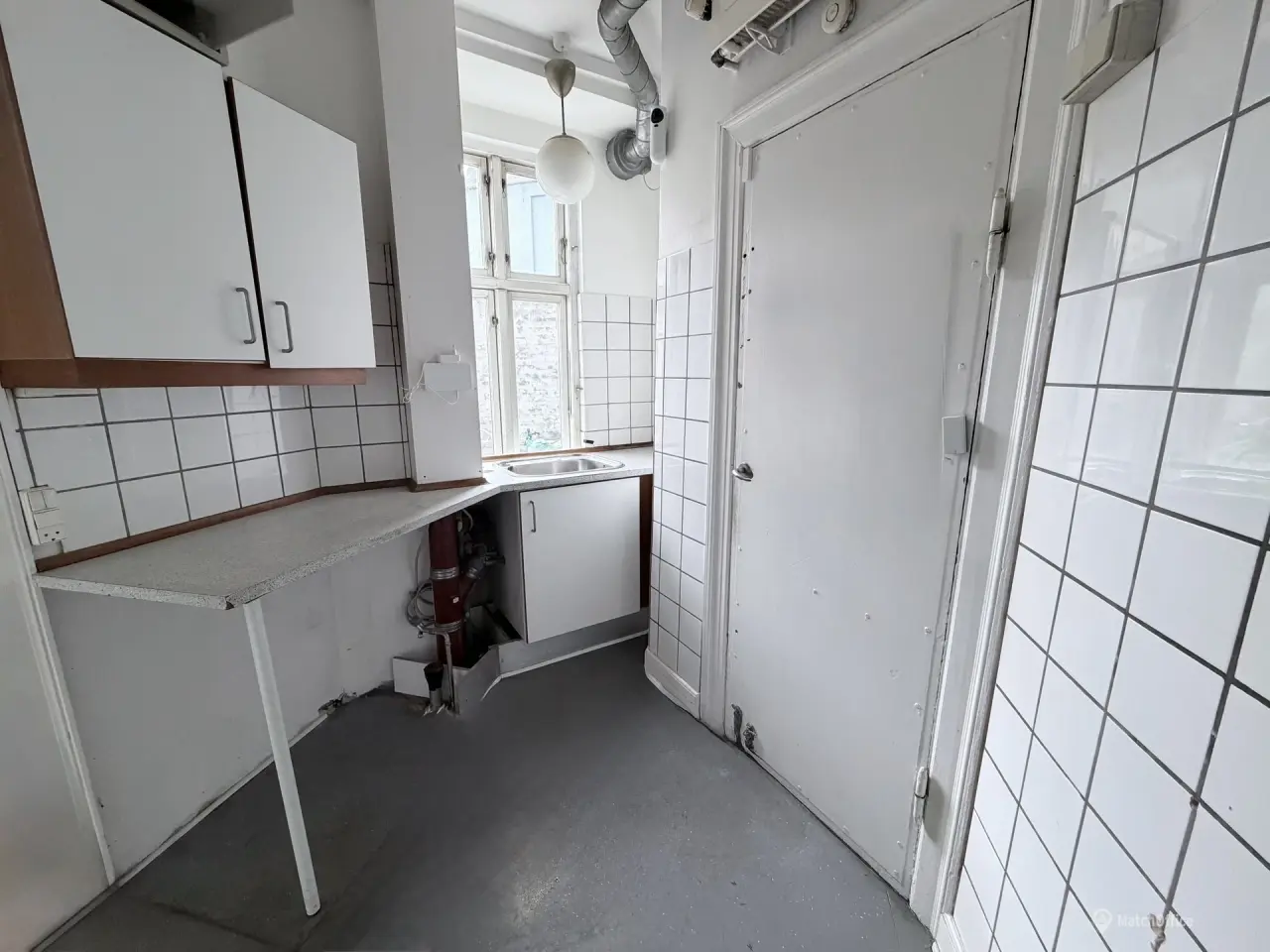 Billede 7 - Butik – Cafe – Erhverv – Kontor