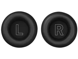 Ørepuder til Beoplay H7 Sort