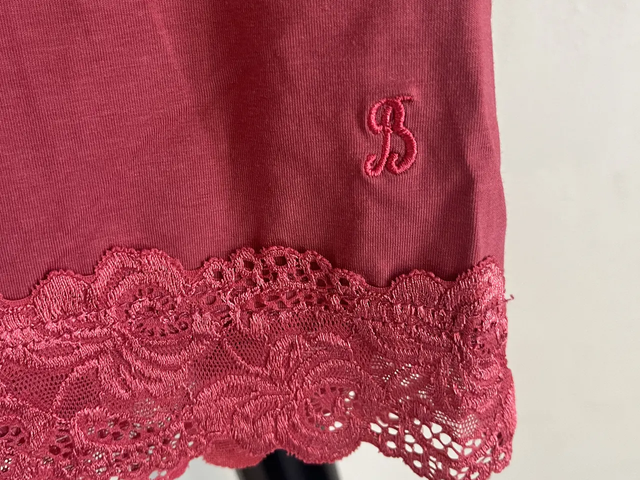 Billede 3 - Margit Brandt t-shirt