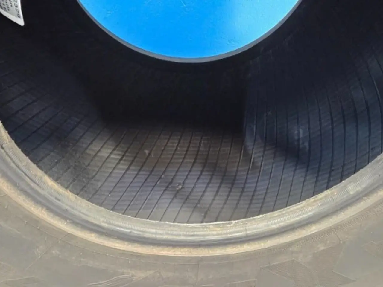 Billede 13 - 26"   750/65R26