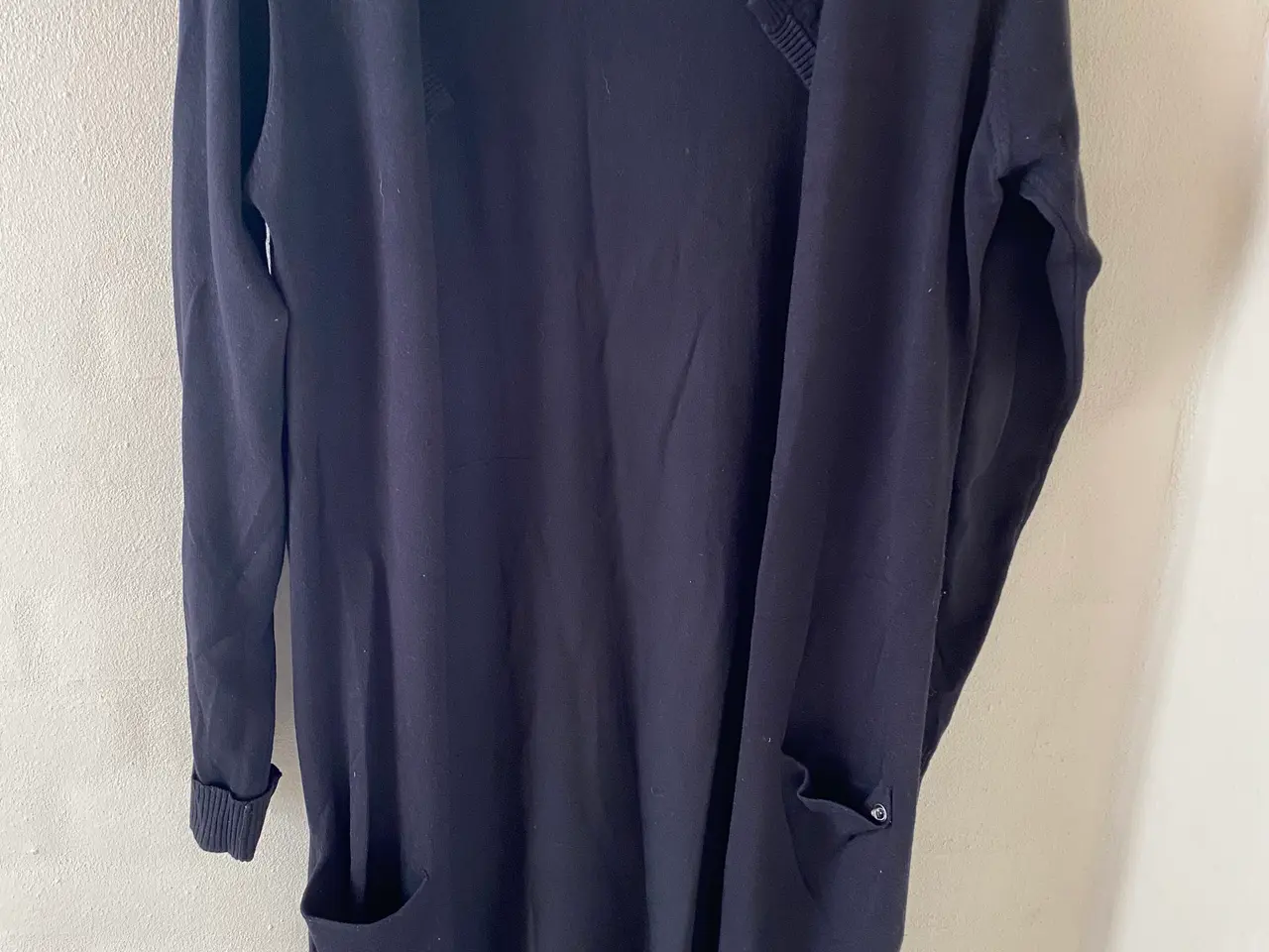 Billede 1 - Pulz Cardigan