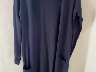 Pulz Cardigan