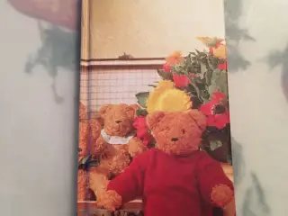 Ubrugt telefon bog