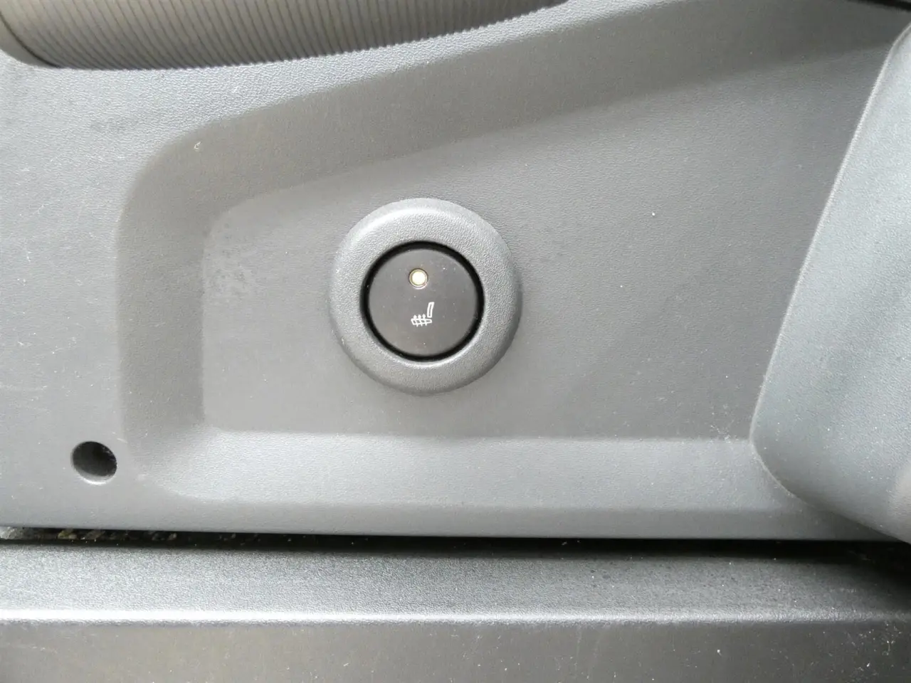 Billede 16 - Fiat Ducato 35 L3H2 2,2 MJT Professional Plus 140HK Van 6g