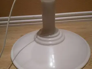 Holmegårds lamper
