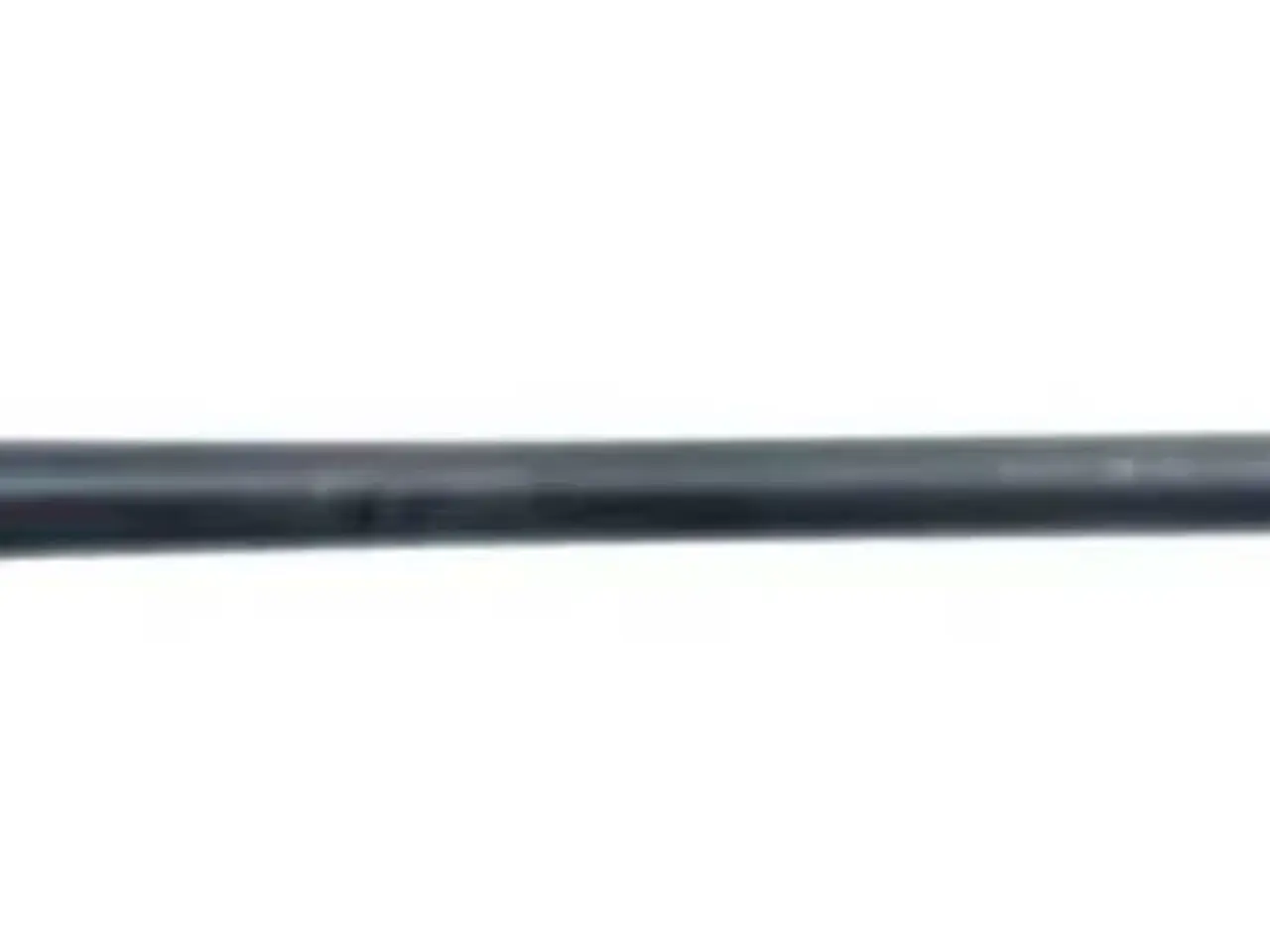 Billede 1 - Købes -Blaser R8 veksel pipe 8,5x55