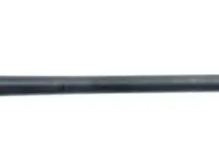 Købes -Blaser R8 veksel pipe 8,5x55