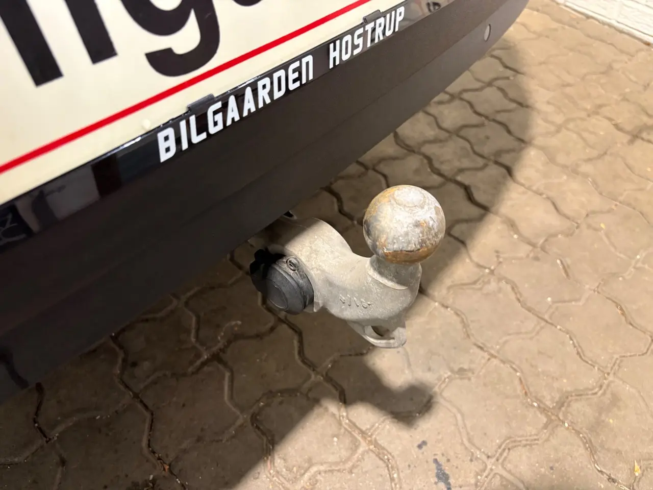 Billede 4 - Polestar 2  Long Range
