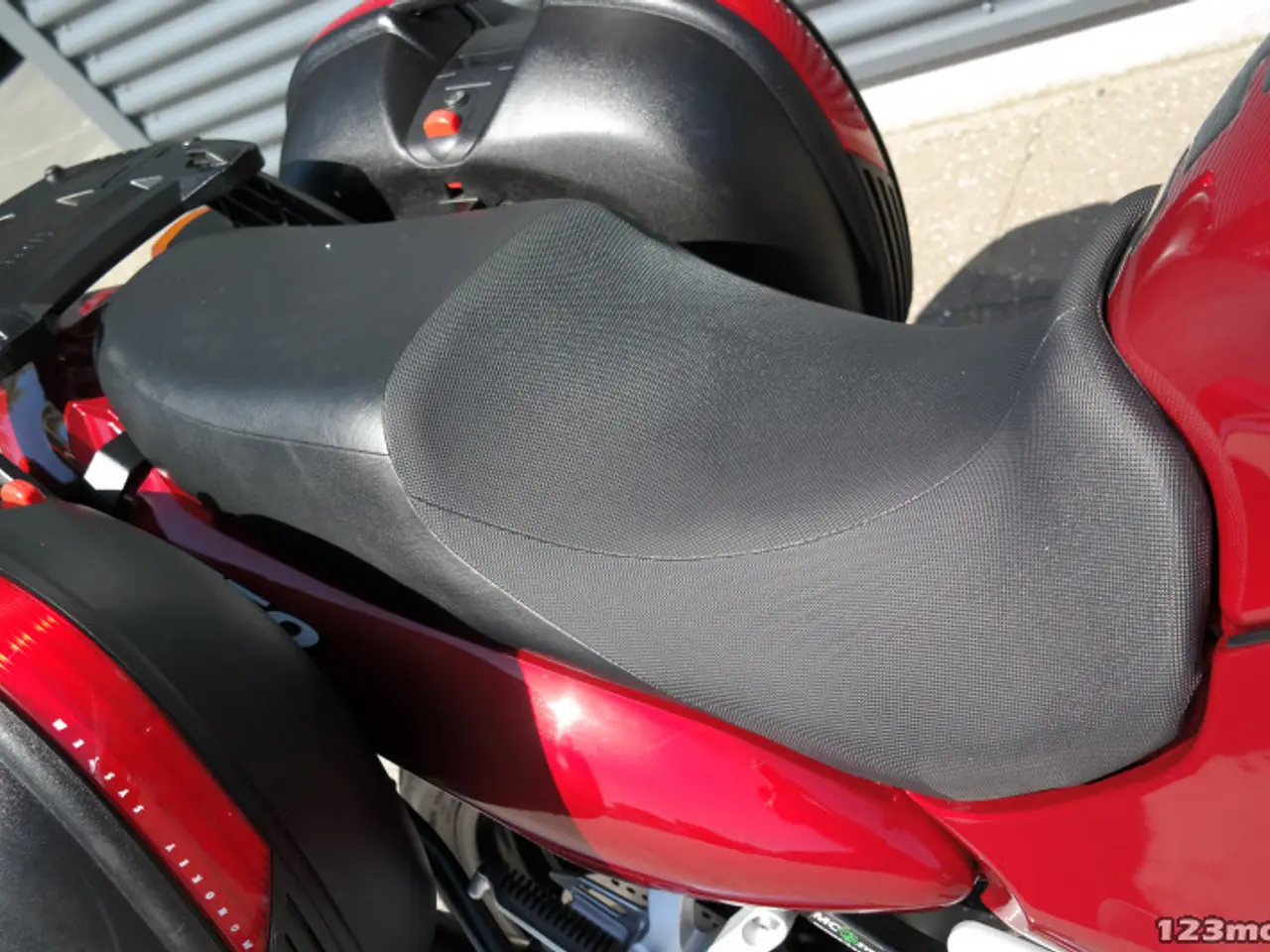Billede 8 - Suzuki GSX 750 F MC-SYD BYTTER GERNE