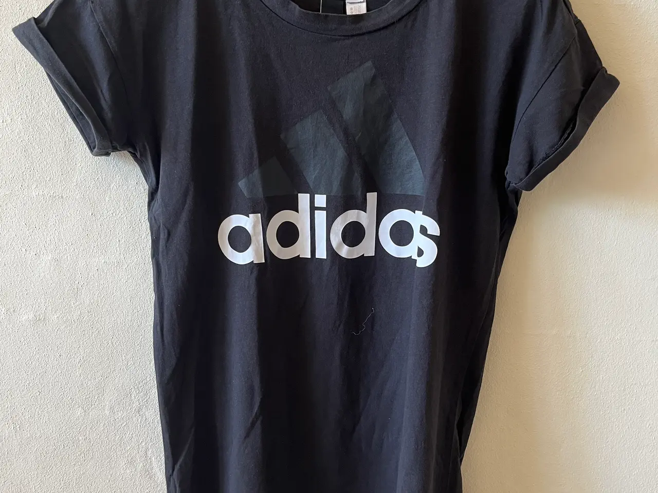 Billede 17 - Forskellige t-shirts i str. s