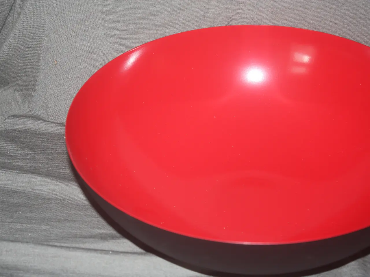 Billede 3 - Metalskål Normann Copenhagen Krenit skål