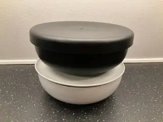 Skåle