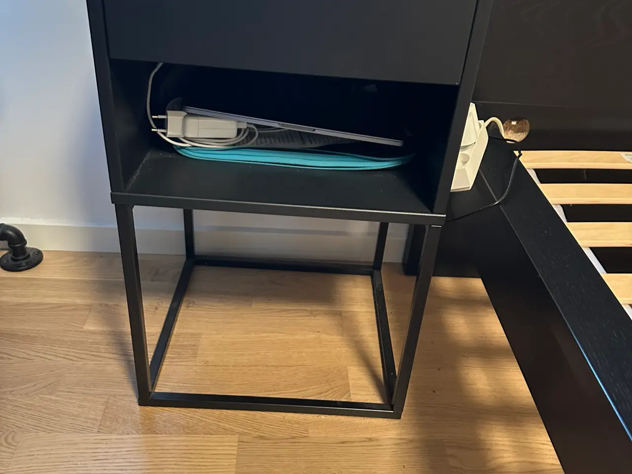 Billede 1 - Møbler
