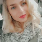 JosephineEmilieHansen