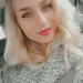 JosephineEmilieHansen