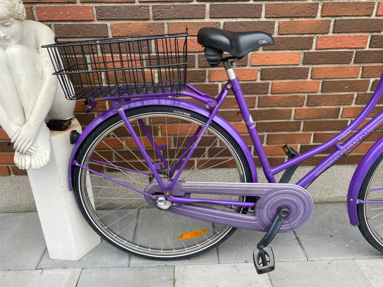 Billede 8 - Købt til 4899 kr TOTAL retro