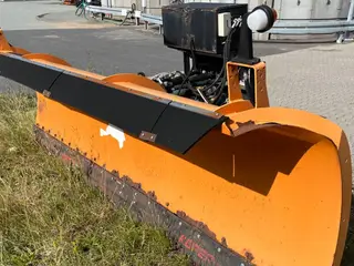 Assaloni Ciletta LM35